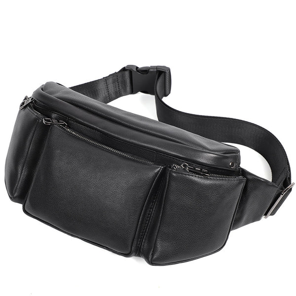 Bolso Bandolera Oversized de Gran Capacidad - Estilo Casual - Image 6