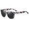 Gafas de Sol Retro Cuadradas Polarizadas Universales
