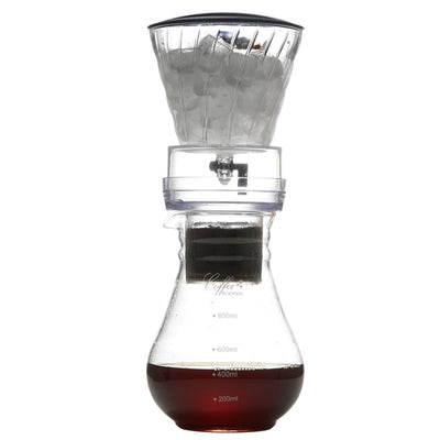 Cafetera de Goteo Frío por Gravedad - Image 6