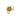 Women's Copper Plated Real Gold English Letter Adjustable Index Finger Ring