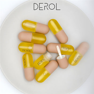Sérum Regenerador para Labios - Image 20