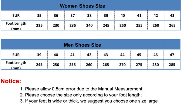 Zapatos Casuales de Cuero Genuino para Hombre - Image 7