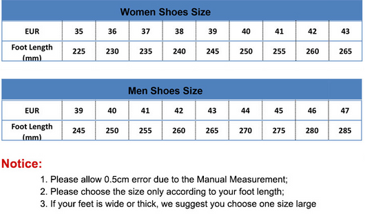 Zapatos Casuales de Cuero Genuino para Hombre - Image 7