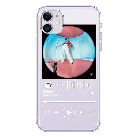 Funda de Silicona Personalizada para Celular - Image 4