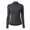 Graphite Gris Coat