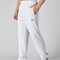 Pantalones de Entrenamiento y Running para Hombre Primavera-Otoño