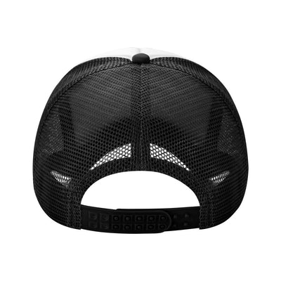 Gorra de Béisbol de Malla para Niños - Duradera y Cómoda - Image 16
