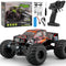 1 To 14 2 Drives Rojo Individual Electric Version