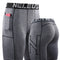 Gray - 4XL