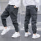 Dark Gray 110