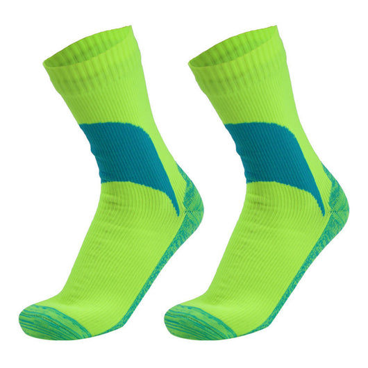 Calcetines Deportivos Respirables para Esquí y Snowboard - Image 6