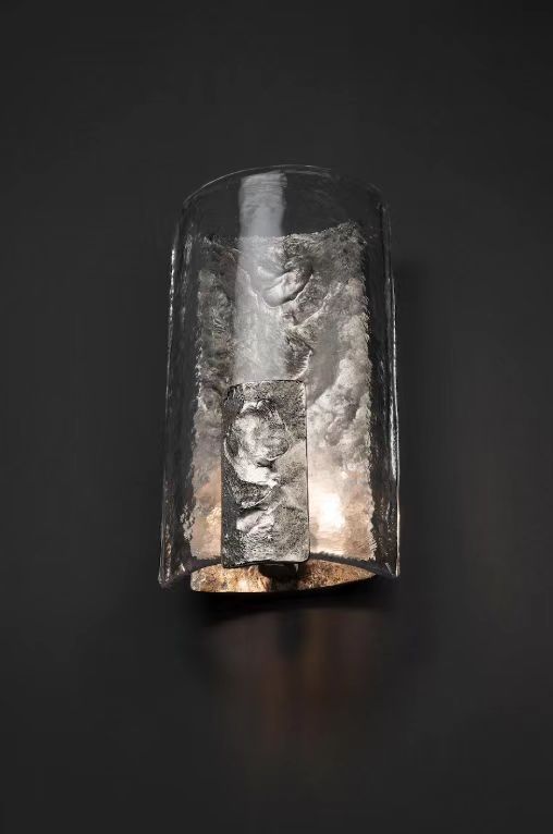 Aplique de Pared de Lujo Moderno para Salas de Estar Contemporáneas - Image 15