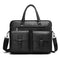 8006 Doble Pocket Negro