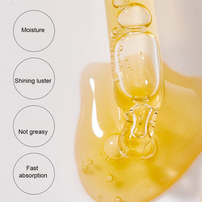 Sérum Facial Reafirmante con Retinol - Tratamiento Antienvejecimiento - Image 8