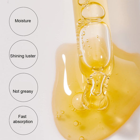 Sérum Facial Reafirmante con Retinol - Tratamiento Antienvejecimiento - Image 8