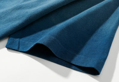 Playera Degradado de Colores para Hombre y Mujer - Image 19