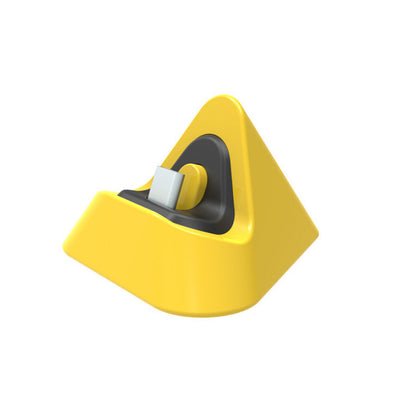 Base de Carga Universal Triangular para Nintendo Switch y Consolas Portátiles - Image 16