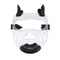 Children's Mask XS 100 To 120 Cm