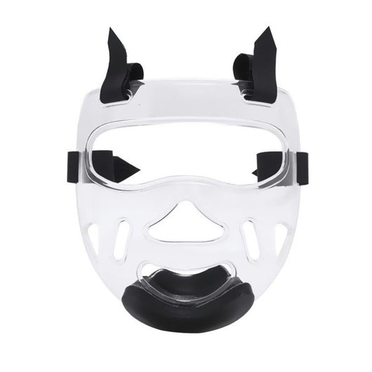 Casco Protector para Karate y Boxeo - Image 9