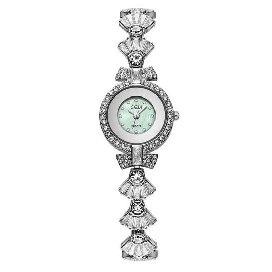 Reloj Minimalista de Aleación para Mujer - Image 6