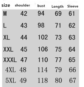 Camisa de Negocios a Cuadros Oscuros de Manga Larga - Image 6