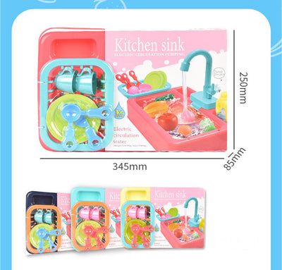 Juego de Mesa Educativo para Desarrollar el Pensamiento Lógico Infantil - Image 21