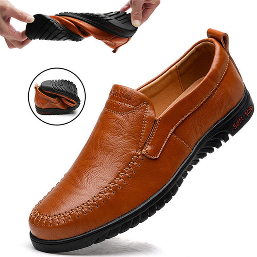 Zapatos Personalizados de Suela Suave para Bebés - Image 8