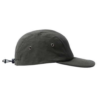 Gorra de Béisbol a Juego para Parejas - Unisex Street Style - Image 7