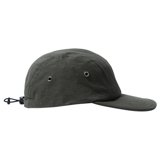 Gorra de Béisbol a Juego para Parejas - Unisex Street Style - Image 7
