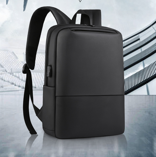 Mochila Ejecutiva Outdoor de Negocios - Generación 2 para Hombre