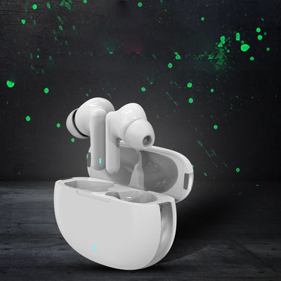 Auriculares Inalámbricos con Cancelación Activa de Ruido - Image 3
