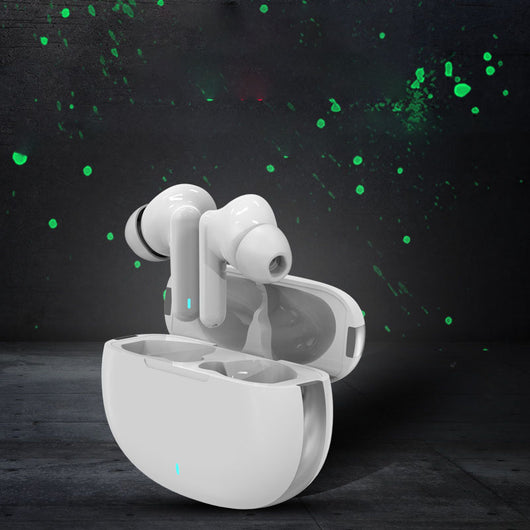 Auriculares Inalámbricos con Cancelación Activa de Ruido - Image 3