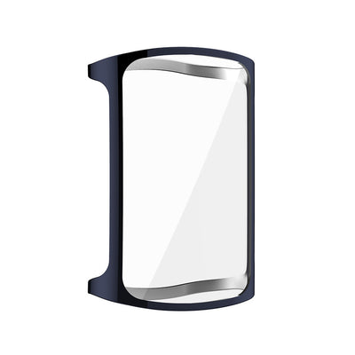 Funda Protectora Total con Pantalla Táctil Resistente a Caídas - Image 27