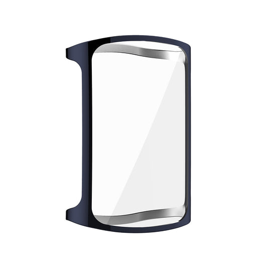 Funda Protectora Total con Pantalla Táctil Resistente a Caídas - Image 27