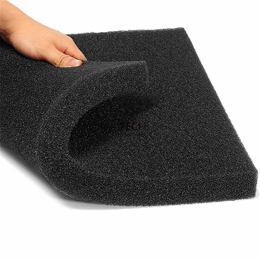 Algodón Bioquímico Panal - Image 8