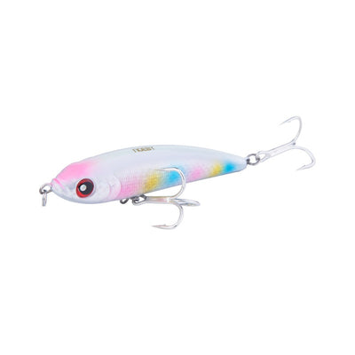 Señuelo Pencil para Pesca de Altura en Barco - Image 5