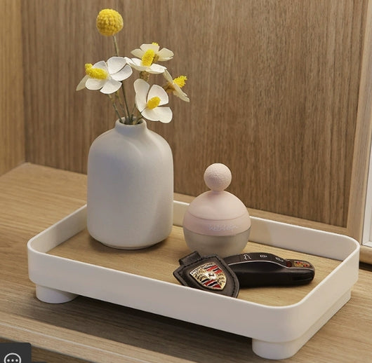 Organizador de Perfumes para Escritorio con Aroma - Image 12