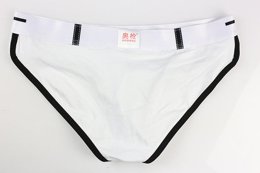 Calzoncillos Deportivos Hombre con Soporte Ergonómico Premium - Image 16