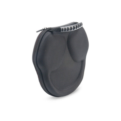 Bolsa Protectora para Audífonos Inalámbricos Resistente a Golpes - Image 6