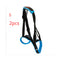 Blue S 2 Pieces