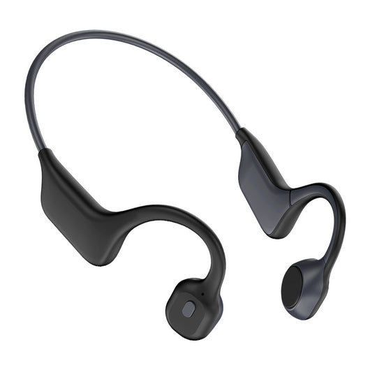 Auriculares Deportivos Estéreo con Gancho Auricular para Exterior - Image 17