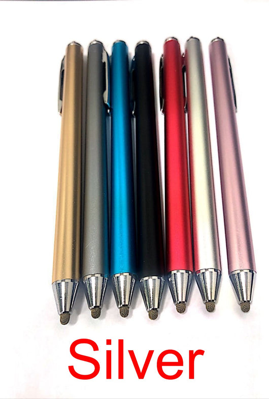 Stylus Inalámbrico de Precisión para Tablets y Phablets - Image 11