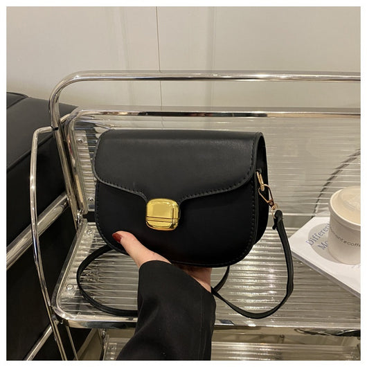Bolso Simple y Elegante para Mujer - Image 43