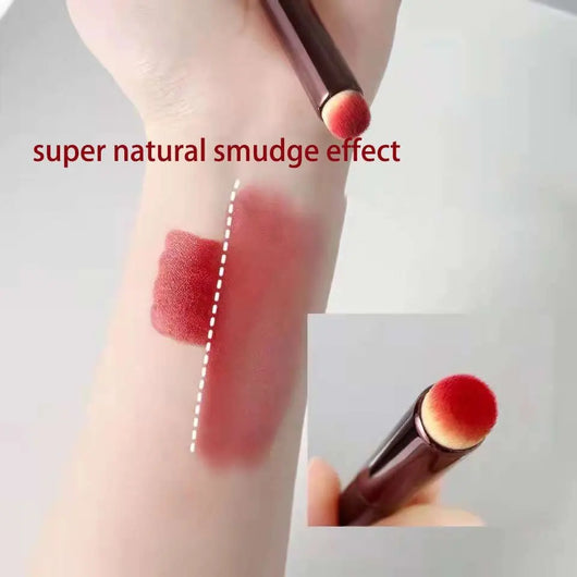 Brocha Profesional Multifuncional para Labios, Correctores y Sombras - Image 15