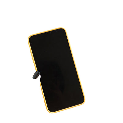 Funda Protectora Plátano Pinnacle para Teléfono - Image 6