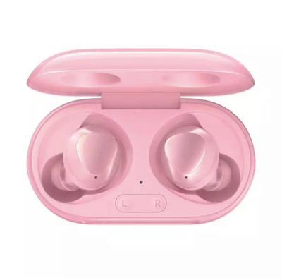 Auriculares Bluetooth Inalámbricos Estéreo True Wireless - Image 6