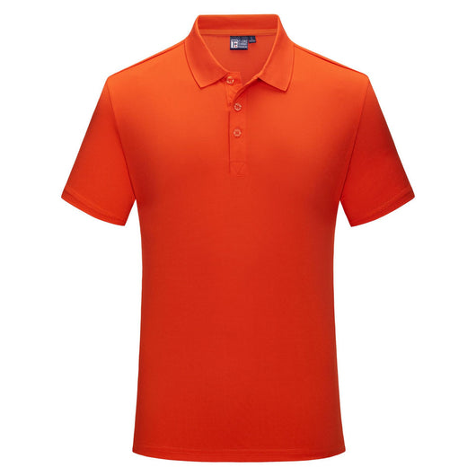 Playera Corporativa Premium de Lujo Cómoda - Image 11