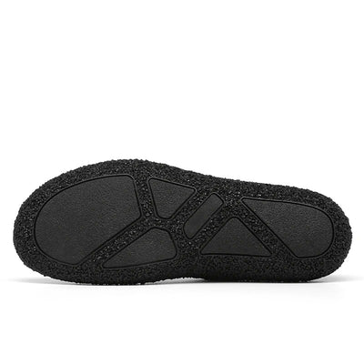 Botas de Senderismo y Escalada para Hombre y Mujer - Image 12