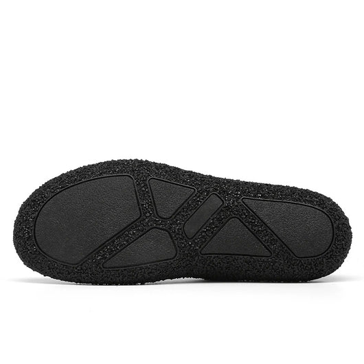 Botas de Senderismo y Escalada para Hombre y Mujer - Image 12