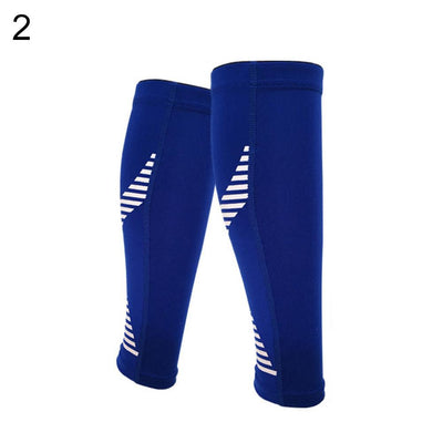 Mallas Deportivas de Compresión Térmica para Hombre y Mujer - Image 7